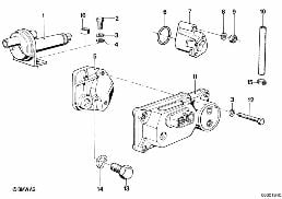 ADDITIONAL AIR SLIDE VALVE