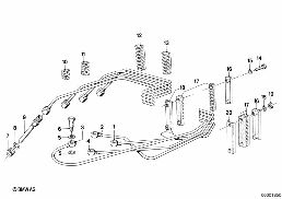 FUEL INJECTION K-JETRONIC