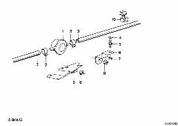 FUEL PREPARATION SYSTEM