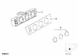 AIR CONDITIONING CONTROL