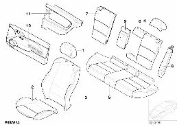 INDIVIDUAL SERIES 2000,FLAG DESIGN PA336
