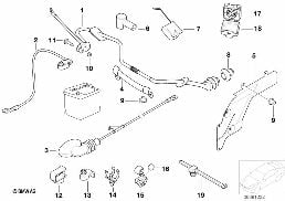 BATTERY CABLE