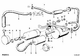 Realoem Com Online Bmw Parts Catalog