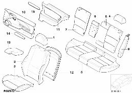 INDIVIDUAL SERIES ZD PA339