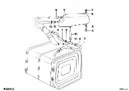 VENTILATION
