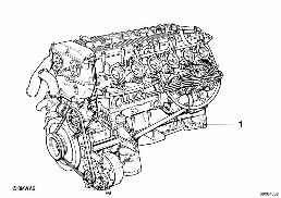 SHORT ENGINE