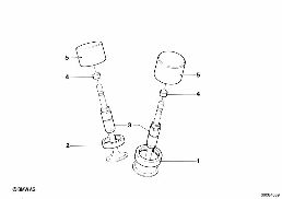 VALVE SEAT INSERT