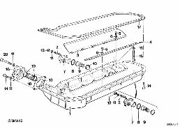 OIL PAN