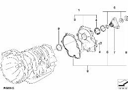 A5S360R/390R OUTPUT