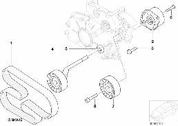 Realoem Com Online Bmw Parts Catalog