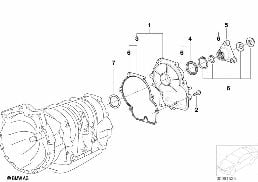 A5S360R/390R OUTPUT