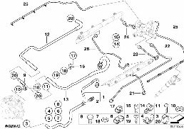 FUEL LINES