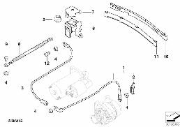 BATTERY CABLE