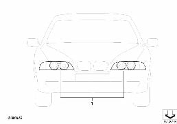 ACCESSORIES AND RETROFITTINGS