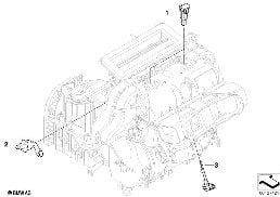 TEMPERATURE SENSOR