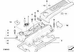 Realoem Com Online Bmw Parts Catalog