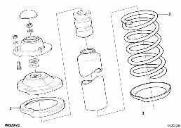 COIL SPRING