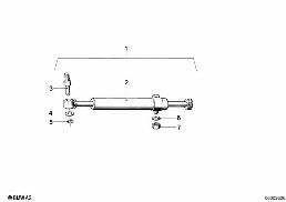 STEERING DAMPER