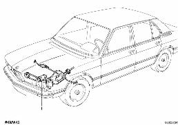 HYDRO STEERING-INSTALLATION KIT