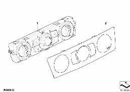 AIR CONDITIONING CONTROL
