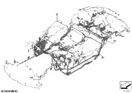Bmw 335i Ecu Wiring Diagram - Wiring Diagram • Bmw 335i Ecu Wiring Diagram - Wiring Diagram •