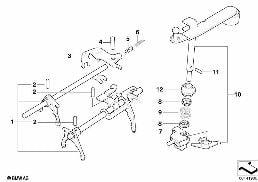 GS5-65DZ wewn. elementy przełączniowe diagram for BMW MINI R50 Cooper