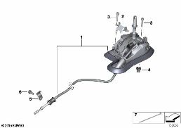 Realoem Com Online Bmw Parts Catalog