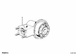 REAR-AXLE-DRIVE