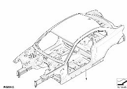 BODY SKELETON