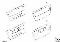 INDIVIDUAL COVER, IHKA, LOWER