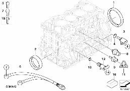 Realoem Com Online Bmw Parts Catalog