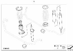 ACCESSORIES AND RETROFITTINGS