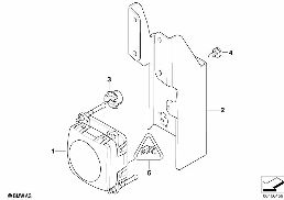 ACC-SENSOR