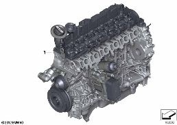 Realoem Com Online Bmw Parts Catalog