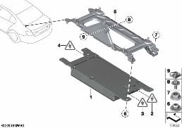 CHARGING ELECTRONICS, HANDS-FREE