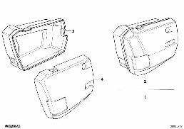 INTEGRAL CASE