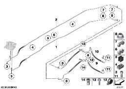 ADD-ON PARTS/DYNAMIC DRIVE