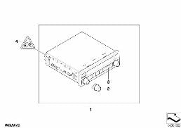 DVD PLAYER