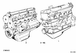 SHORT ENGINE