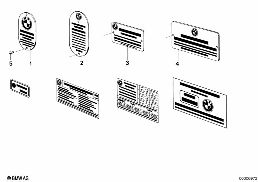 TYPE PLATE