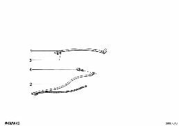 BATTERY CABLE