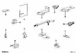 WIRING CONNECTIONS