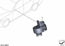 TOP-VIEW CAMERA