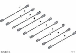ANTENNA CABLE