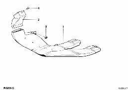 AIR CHANNEL