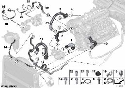 Realoem Com Online Bmw Parts Catalog