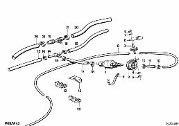 ADDITIONAL FUEL PUMP