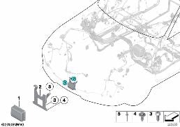 ACC-SENSOR
