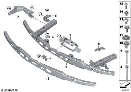 Realoem Com Online Bmw Parts Catalog