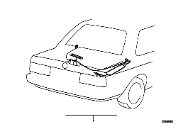 AUTOMATIC CONVERTIBLE COVER